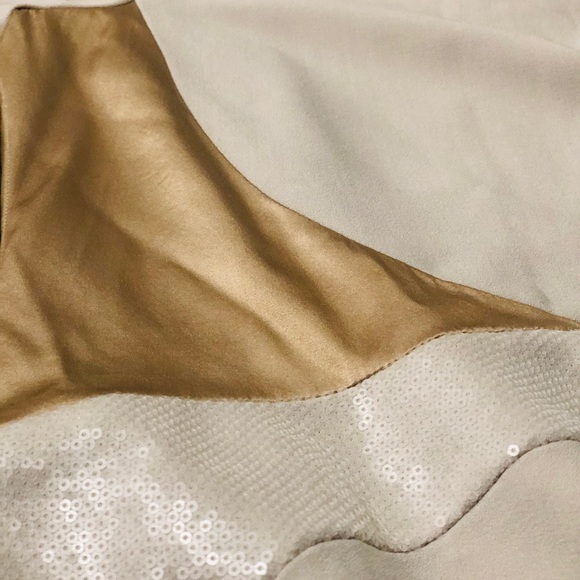 Mackage dress size 2 - Picture 6 of 6